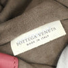 Secondhand Bottega Veneta Intrecciato Shoulder bag