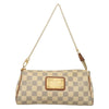 Louis Vuitton Eva Handbag Damier
