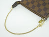 Louis Vuitton Pochette Accessoires Damier