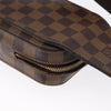 Louis Vuitton Geronimos Waist Bag Damier
