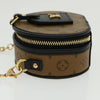 Secondhand Louis Vuitton Boite Chapeau Souple Bag Reverse Monogram Giant
