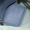 Secondhand Loewe Anagram Shoulder Bag