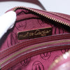 Secondhand cartier Must de Cartier Shoulder Bag