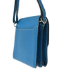 Hermes Roulis Bag Evercolor
