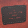 Louis Vuitton Geronimos Waist Bag Damier