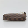 Louis Vuitton Pochette Accessoires Damier