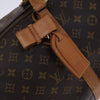 Secondhand Louis Vuitton Keepall Bag