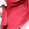 Secondhand Celine Handbag Red Leather Bags