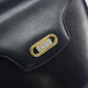 Secondhand Bally Vintage Shoulder Bag