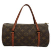Secondhand Louis Vuitton Papillon Handbag