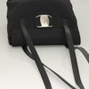 Secondhand Salvatore Ferragamo Vala Shoulder Bag