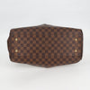 Louis Vuitton Trevi Handbag Damier