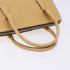 Secondhand Prada Cuir Promenade Bag Saffiano