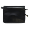 Secondhand Celine Horse Carriage Shoulder bag
