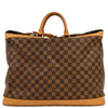 Louis Vuitton Cruiser Handbag Damier