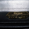 Secondhand Givenchy Vintage 4G handbag