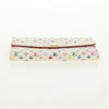 Louis Vuitton Portefeuille Sarah Wallet Canvas