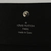 Secondhand Louis Vuitton Envelope Business Card Holder Epi