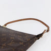 Secondhand Louis Vuitton Pochette Accessoires NM