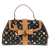 Louis Vuitton Retro Bag Limited Edition Cherry Blossom Monogram