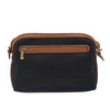 Secondhand Bally Vintage Shoulder Bag