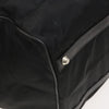 Prada Boston Bag Tessuto