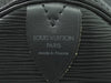 Louis Vuitton Speedy Handbag Epi Leather