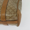 Secondhand Celine Vintage Macadam Handbag