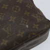 Secondhand Louis Vuitton Trousse Toilette