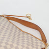 Louis Vuitton Delightful NM Handbag Damier