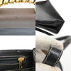 Secondhand Loewe Vintage Velazquez Top Handle Bag