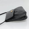 Secondhand Celine Horse Carriage Shoulder bag