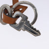 Louis Vuitton Key Chain Metal