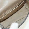 Secondhand Chloe Nile Crossbody Bag