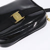 Secondhand Salvatore Ferragamo Vara Bow camera Shoulder Bag