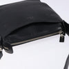 Loewe Vintage Shoulder Bag Leather