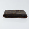 Secondhand Louis Vuitton Etui Cigarette Case