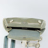Christian Dior Trotter shoulder bag Canvas