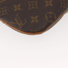 Secondhand Louis Vuitton Bosphore Pochette
