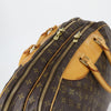 Secondhand Louis Vuitton Alize Bag