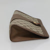 Secondhand Gucci Vintage old clutch