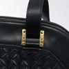 Secondhand Bally Vintage Shoulder Bag