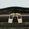 Secondhand Louis Vuitton Sac Mary Kate Handbag Mini Lin