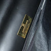 Secondhand Givenchy Vintage 4G handbag