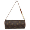 Secondhand Louis Vuitton Papillon Pochette