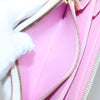 Secondhand Louis Vuitton Zippy Wallet NM Monogram Multicolor