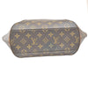 Louis Vuitton Ellipse Bag Monogram Canvas