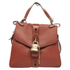 Secondhand Chloe Aby Day Bag