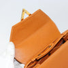 Valentino Garavani Vintage shoulder bag Leather