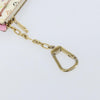 Louis Vuitton Pochette Cles Key Pouch Reverse Monogram Giant